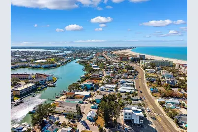 115 125th Avenue, Treasure Island, FL 33706 - Photo 5