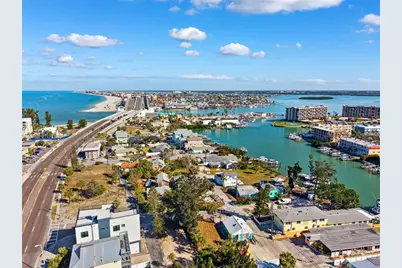 115 125th Avenue, Treasure Island, FL 33706 - Photo 7