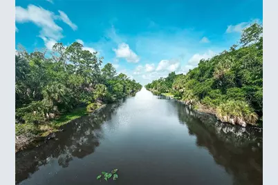 528 Rose Apple Circle, Port Charlotte, FL 33954 - Photo 27