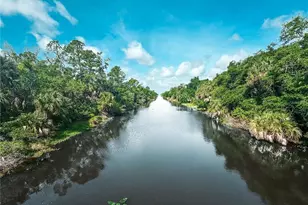 528 Rose Apple Cir, Port Charlotte, FL 33954 - Photo 27