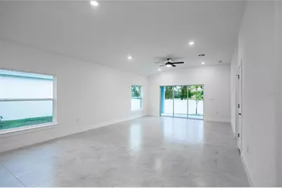 528 Rose Apple Circle, Port Charlotte, FL 33954 - Photo 9