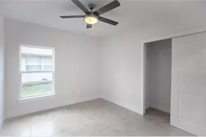 528 Rose Apple Circle, Port Charlotte, FL 33954 - Photo 15