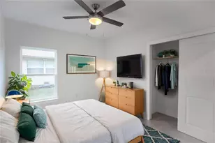 528 Rose Apple Cir, Port Charlotte, FL 33954 - Photo 23