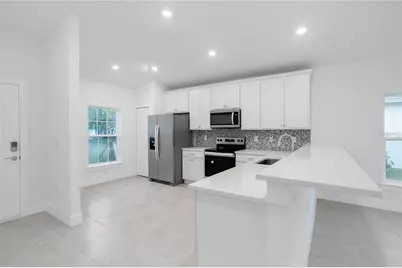 528 Rose Apple Circle, Port Charlotte, FL 33954 - Photo 7