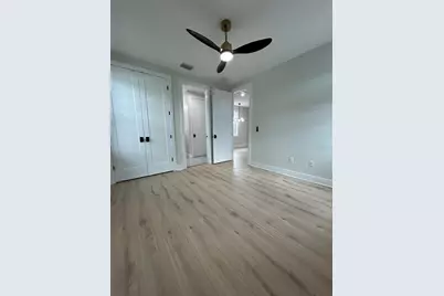 468 44th Avenue N #1/2, Saint Petersburg, FL 33703 - Photo 7