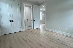 468 44th Ave N, Saint Petersburg, FL 33703 - Photo 7