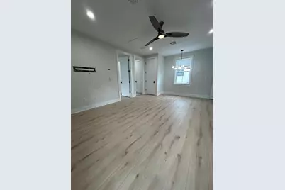 468 44th Avenue N #1/2, Saint Petersburg, FL 33703 - Photo 5