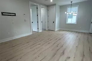 468 44th Ave N, Saint Petersburg, FL 33703 - Photo 5