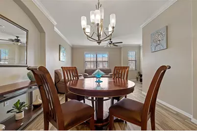 9612 Bay Grove Lane, Tampa, FL 33615 - Photo 13