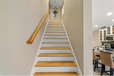 9612 Bay Grove Lane, Tampa, FL 33615 - Photo 37