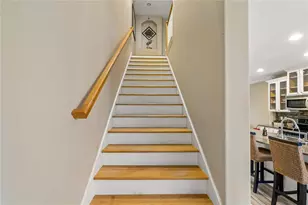 9612 Bay Grove Ln, Tampa, FL 33615 - Photo 37