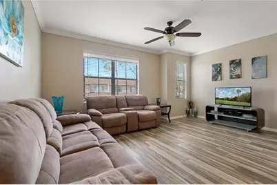 9612 Bay Grove Lane, Tampa, FL 33615 - Photo 15