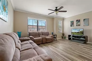 9612 Bay Grove Ln, Tampa, FL 33615 - Photo 15