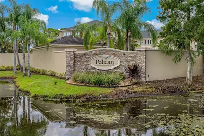 9612 Bay Grove Lane, Tampa, FL 33615 - Photo 59