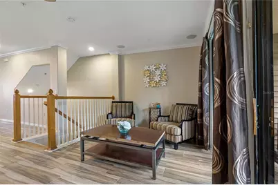 9612 Bay Grove Lane, Tampa, FL 33615 - Photo 9