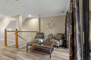 9612 Bay Grove Ln, Tampa, FL 33615 - Photo 9