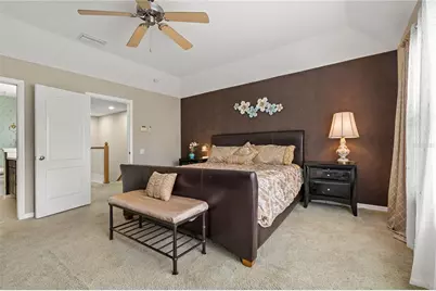 9612 Bay Grove Lane, Tampa, FL 33615 - Photo 23