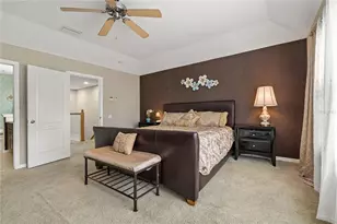 9612 Bay Grove Ln, Tampa, FL 33615 - Photo 23