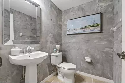 9612 Bay Grove Lane, Tampa, FL 33615 - Photo 19