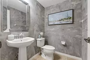 9612 Bay Grove Ln, Tampa, FL 33615 - Photo 19