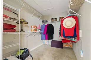 9612 Bay Grove Ln, Tampa, FL 33615 - Photo 29