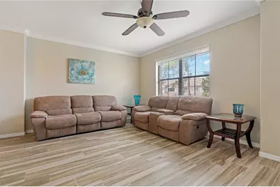 9612 Bay Grove Lane, Tampa, FL 33615 - Photo 17