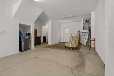 9612 Bay Grove Lane, Tampa, FL 33615 - Photo 45