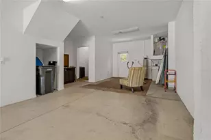 9612 Bay Grove Ln, Tampa, FL 33615 - Photo 45