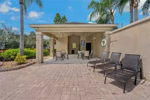 9612 Bay Grove Ln, Tampa, FL 33615 - Photo 63