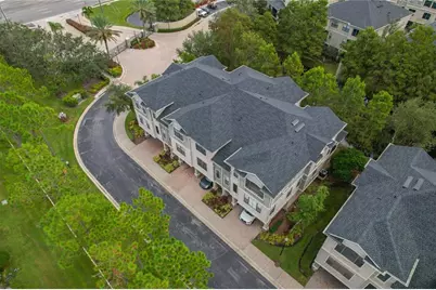 9612 Bay Grove Lane, Tampa, FL 33615 - Photo 71