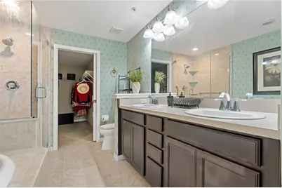 9612 Bay Grove Lane, Tampa, FL 33615 - Photo 25