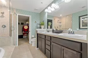 9612 Bay Grove Ln, Tampa, FL 33615 - Photo 25