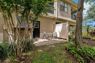 9612 Bay Grove Ln, Tampa, FL 33615 - Photo 53