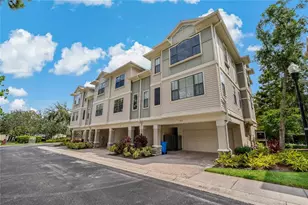 9612 Bay Grove Ln, Tampa, FL 33615 - Photo 57