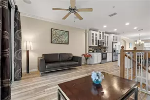 9612 Bay Grove Ln, Tampa, FL 33615 - Photo 11