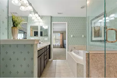 9612 Bay Grove Lane, Tampa, FL 33615 - Photo 31