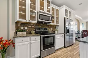 9612 Bay Grove Ln, Tampa, FL 33615 - Photo 3