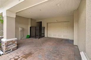 9612 Bay Grove Ln, Tampa, FL 33615 - Photo 55