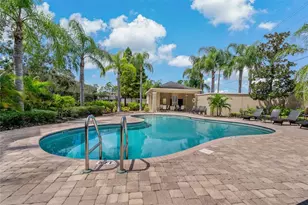 9612 Bay Grove Ln, Tampa, FL 33615 - Photo 65