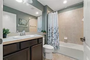 9612 Bay Grove Ln, Tampa, FL 33615 - Photo 33