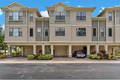 9612 Bay Grove Lane, Tampa, FL 33615 - Photo 1