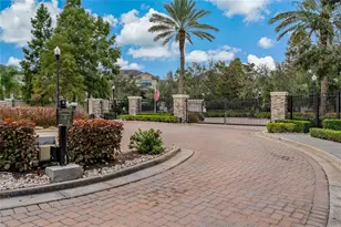 9612 Bay Grove Ln, Tampa, FL 33615 - Photo 61