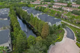 9612 Bay Grove Ln, Tampa, FL 33615 - Photo 67