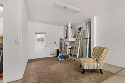 9612 Bay Grove Lane, Tampa, FL 33615 - Photo 47