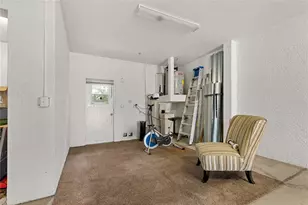 9612 Bay Grove Ln, Tampa, FL 33615 - Photo 47