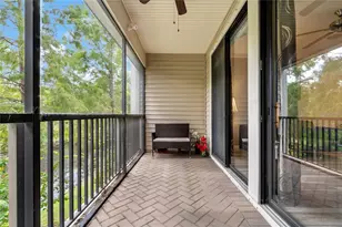 9612 Bay Grove Ln, Tampa, FL 33615 - Photo 41