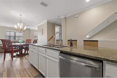 9612 Bay Grove Lane, Tampa, FL 33615 - Photo 5