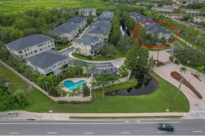 9612 Bay Grove Lane, Tampa, FL 33615 - Photo 77