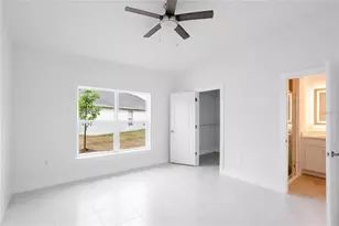 425 Rose Apple Cir, Port Charlotte, FL 33954 - Photo 11