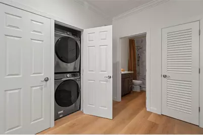 5658 Babroff Terrace, North Port, FL 34291 - Photo 17